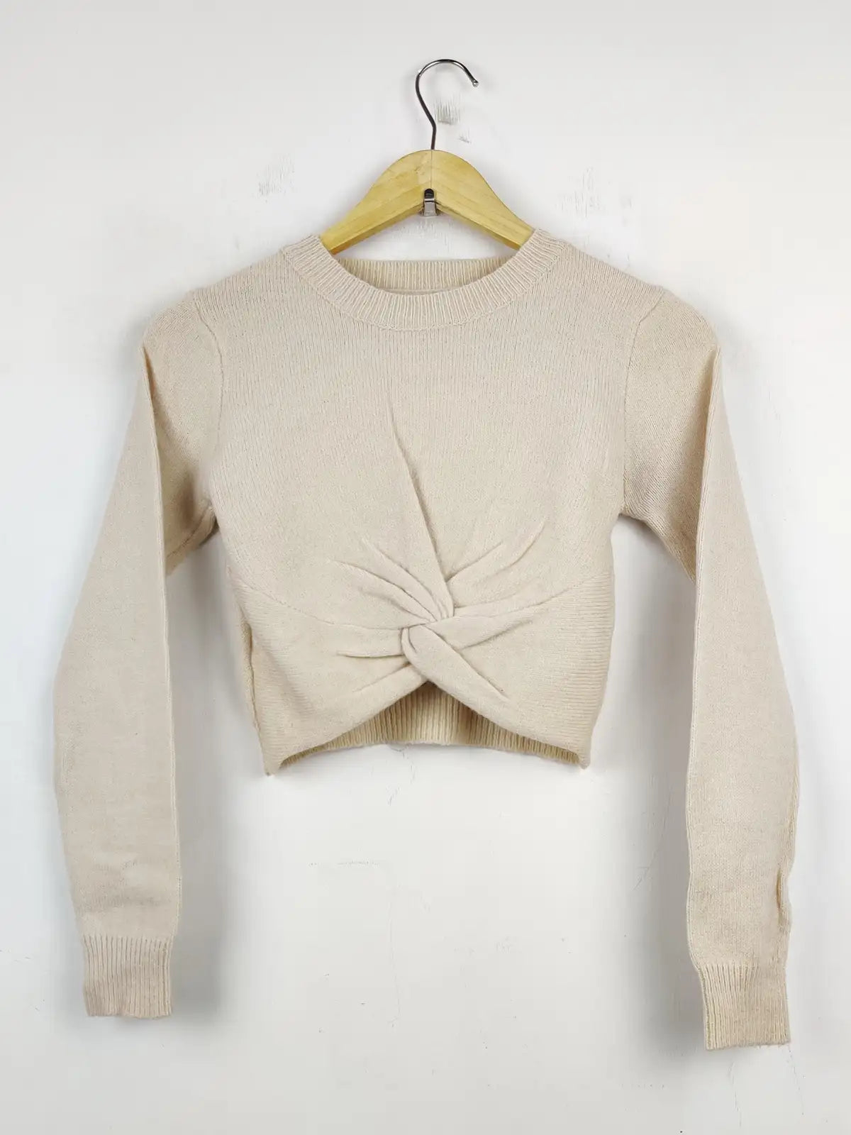 Buy online pre-used pre-loved 100% authentic & Original branded Shein (WCT-785) available in Pakistan. Top international brands avilable.
