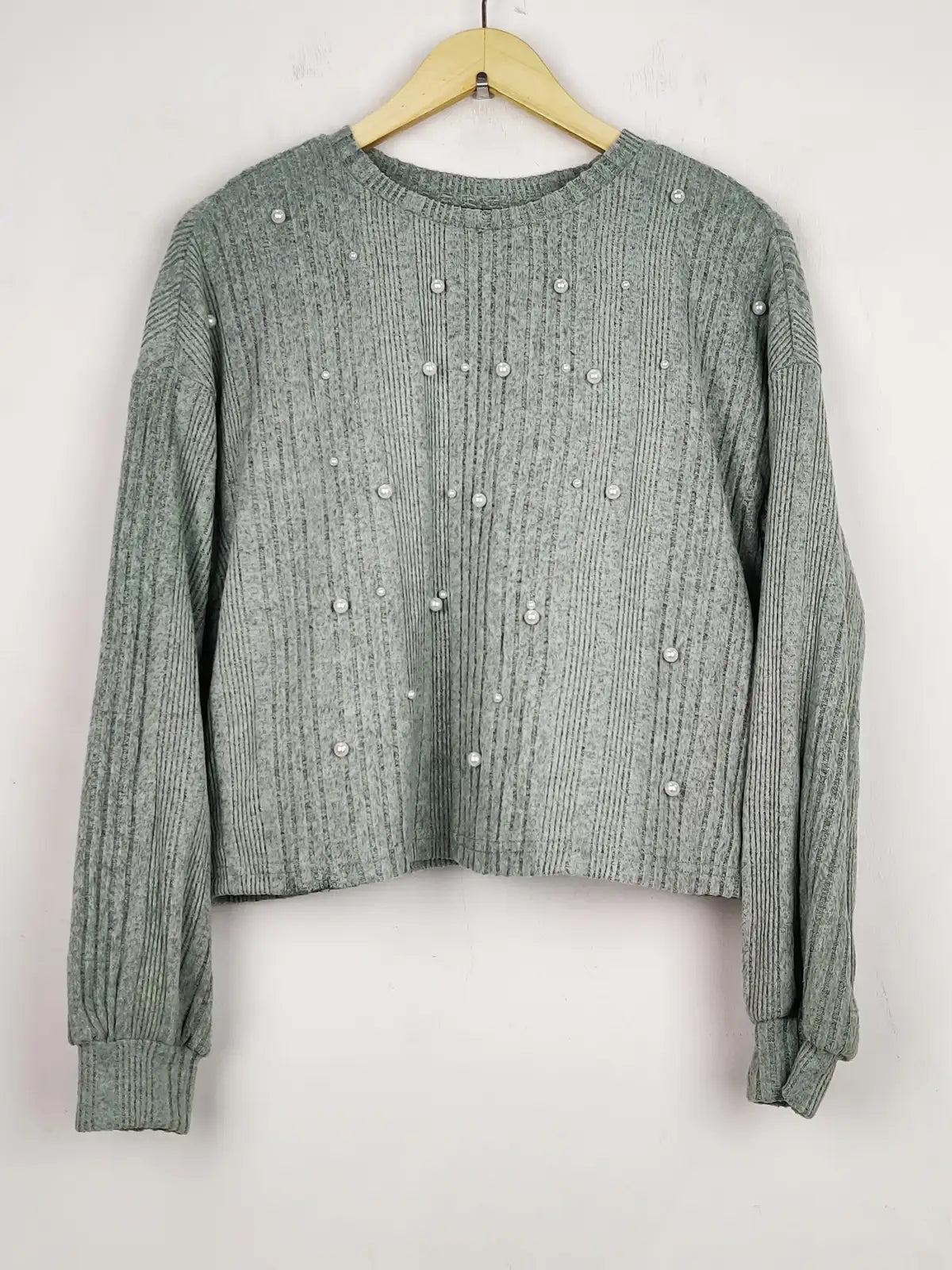 Buy online pre-used pre-loved 100% authentic & Original branded Shein (WCT-788) available in Pakistan. Top international brands avilable.
