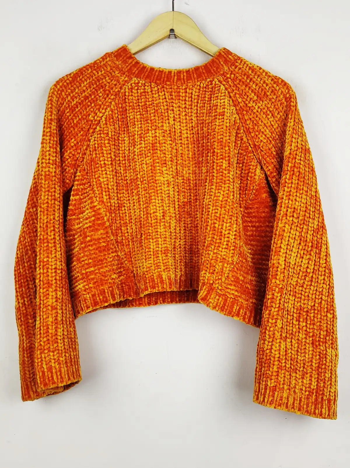 Buy online pre-used pre-loved 100% authentic & Original branded River Island (WCT-789) available in Pakistan. Top international brands avilable.