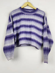 Buy online pre-used pre-loved 100% authentic & Original branded H&M (WCT-791) available in Pakistan. Top international brands avilable.