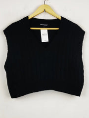 Buy online pre-used pre-loved 100% authentic & Original branded Shein (WCT-795) available in Pakistan. Top international brands avilable.
