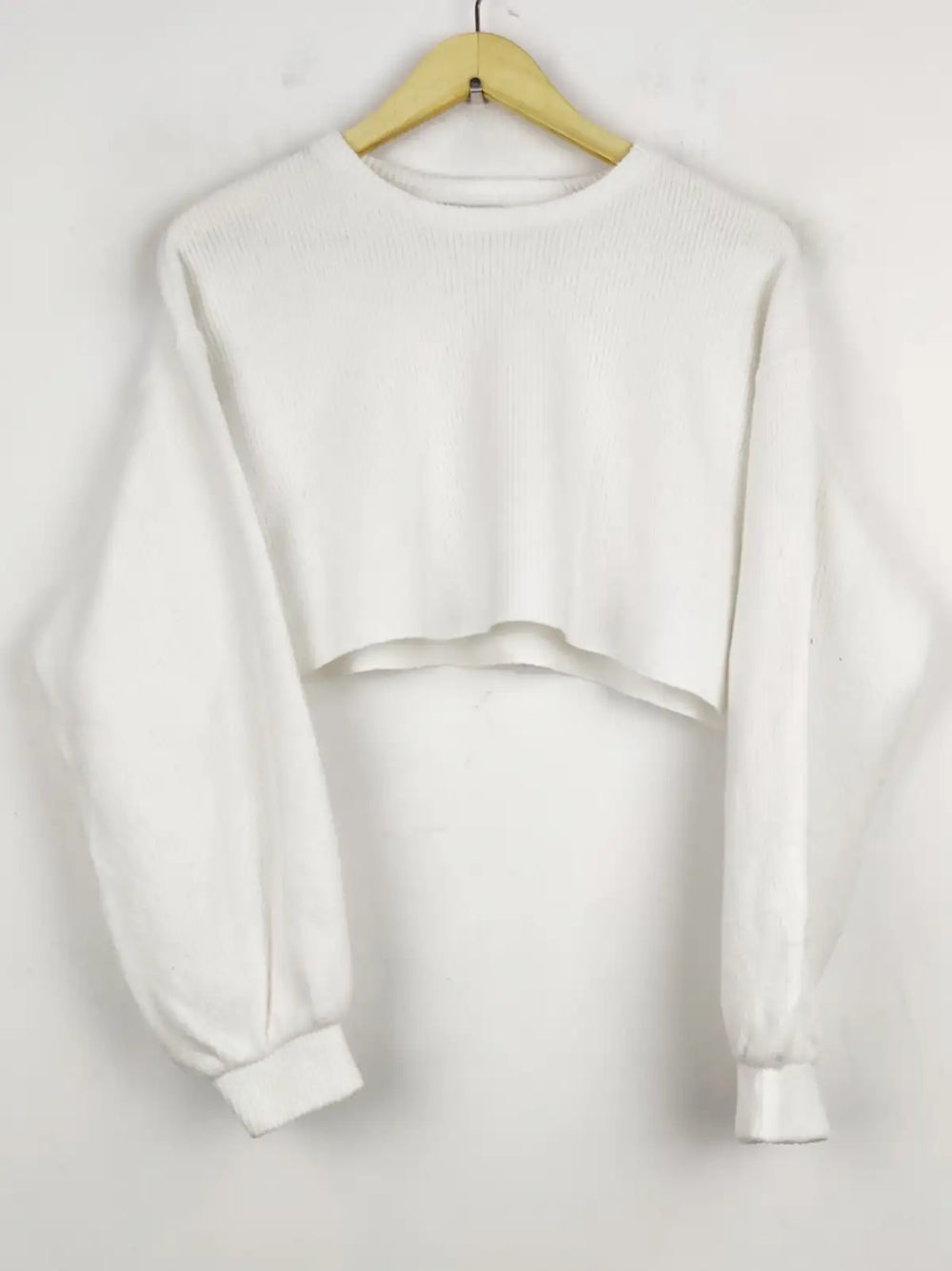 Buy online pre-used pre-loved 100% authentic & Original branded Bershka (WCT-796) available in Pakistan. Top international brands avilable.