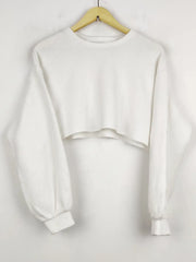 Buy online pre-used pre-loved 100% authentic & Original branded Bershka (WCT-796) available in Pakistan. Top international brands avilable.