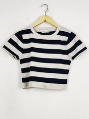 Buy online pre-used pre-loved 100% authentic & Original branded Primark (WCT-797) available in Pakistan. Top international brands avilable.