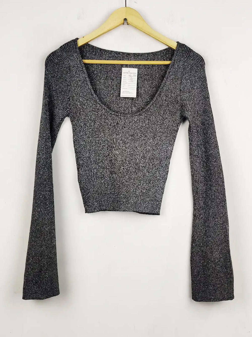 Buy online pre-used pre-loved 100% authentic & Original branded Unknown Brand (WCT-798) available in Pakistan. Top international brands avilable.