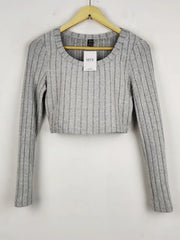 Buy online pre-used pre-loved 100% authentic & Original branded Shein (WCT-799) available in Pakistan. Top international brands avilable.
