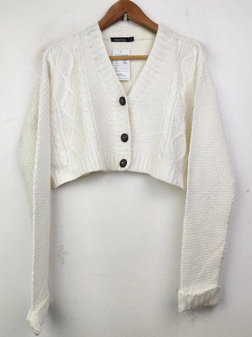 Boohoo (WCT-79)