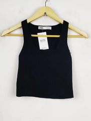 Buy online pre-used pre-loved 100% authentic & Original branded Zara (WCT-802) available in Pakistan. Top international brands avilable.