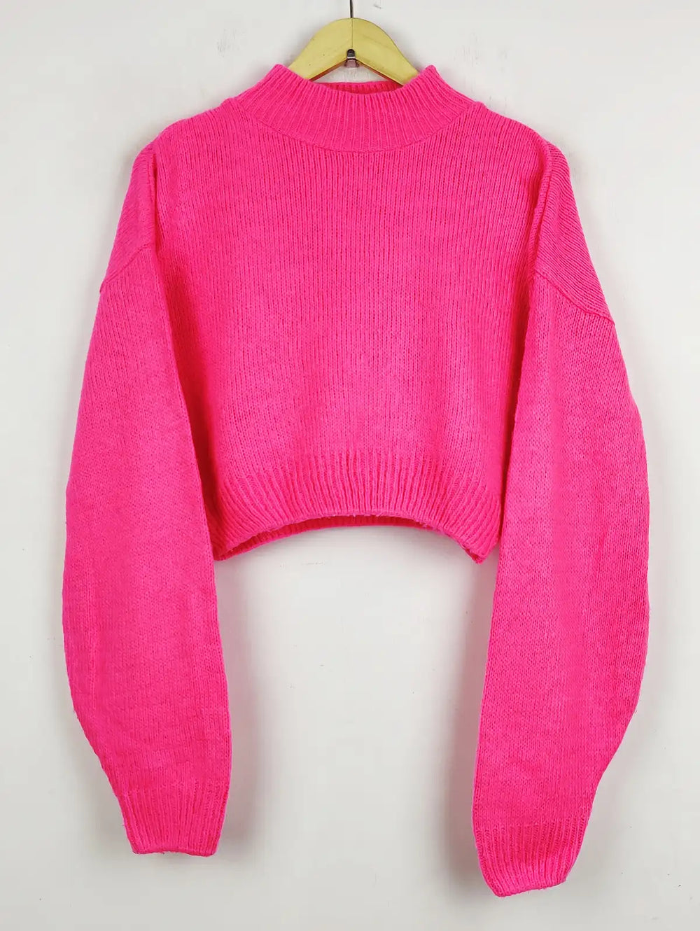 Buy online pre-used pre-loved 100% authentic & Original branded Prettylittlething (WCT-803) available in Pakistan. Top international brands avilable.