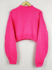Buy online pre-used pre-loved 100% authentic & Original branded Prettylittlething (WCT-803) available in Pakistan. Top international brands avilable.