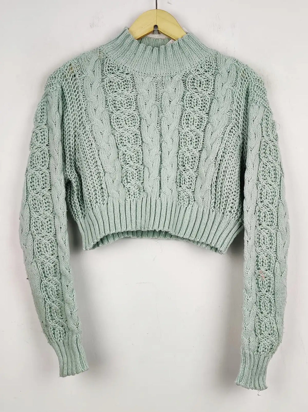 Buy online pre-used pre-loved 100% authentic & Original branded Shein (WCT-806) available in Pakistan. Top international brands avilable.