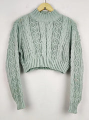 Buy online pre-used pre-loved 100% authentic & Original branded Shein (WCT-806) available in Pakistan. Top international brands avilable.