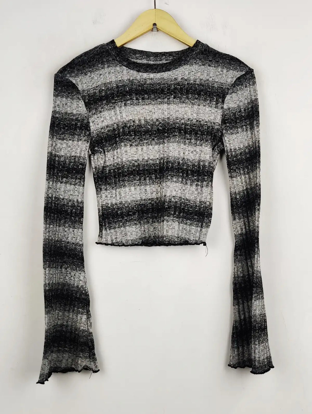Buy online pre-used pre-loved 100% authentic & Original branded Shein (WCT-809) available in Pakistan. Top international brands avilable.