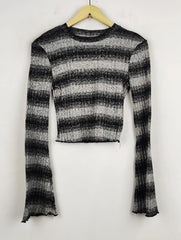 Buy online pre-used pre-loved 100% authentic & Original branded Shein (WCT-809) available in Pakistan. Top international brands avilable.