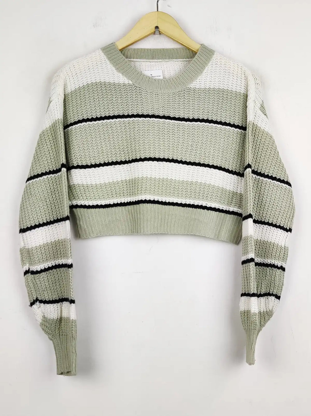 Buy online pre-used pre-loved 100% authentic & Original branded Shein (WCT-810) available in Pakistan. Top international brands avilable.