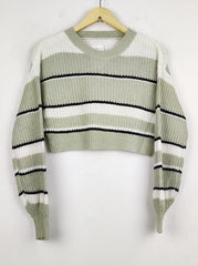 Buy online pre-used pre-loved 100% authentic & Original branded Shein (WCT-810) available in Pakistan. Top international brands avilable.