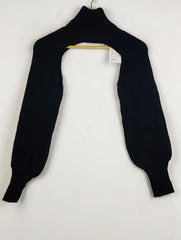 Buy online pre-used pre-loved 100% authentic & Original branded Zara (WCT-819) available in Pakistan. Top international brands avilable.