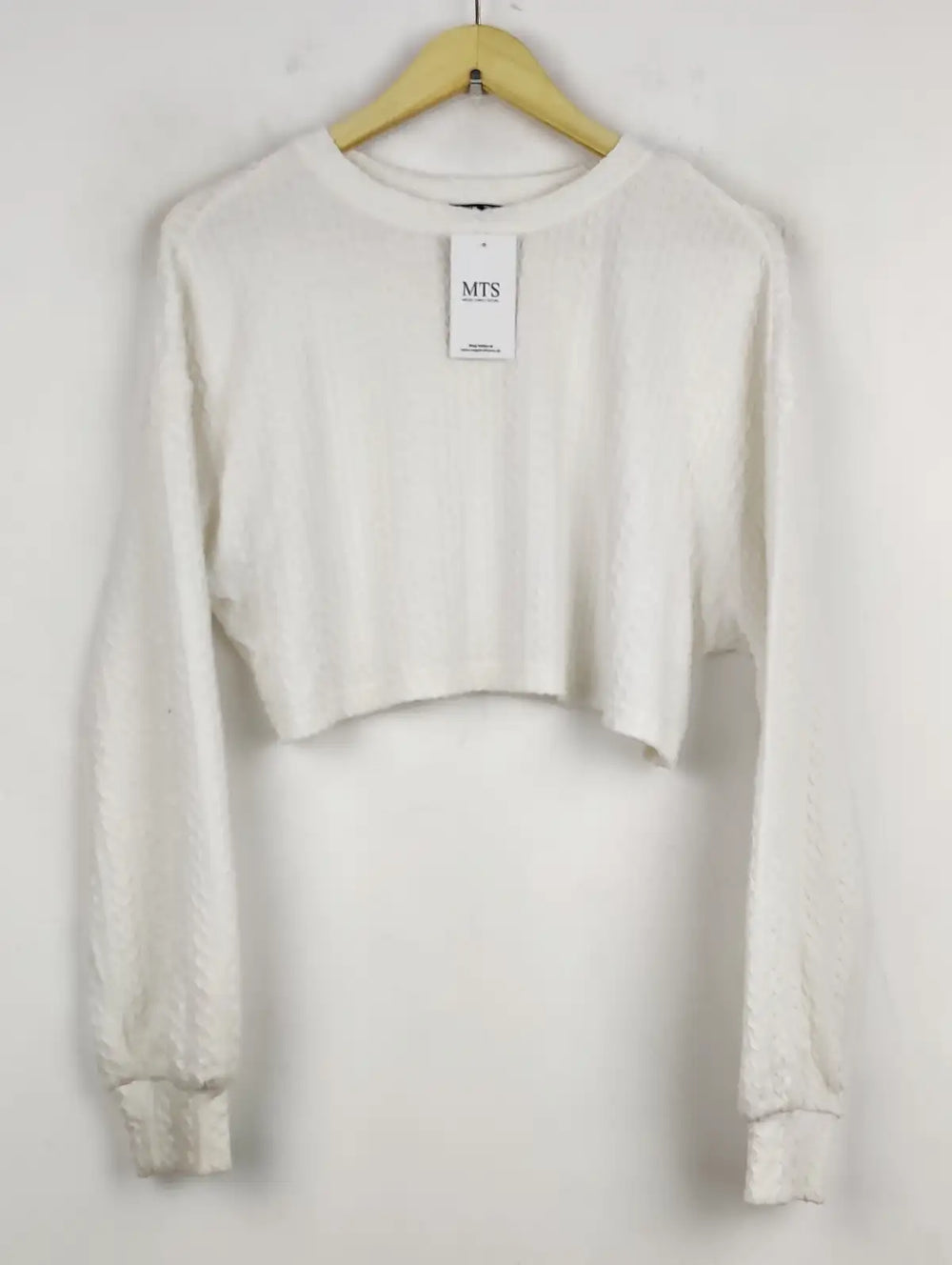Buy online pre-used pre-loved 100% authentic & Original branded Shein (WCT-822) available in Pakistan. Top international brands avilable.