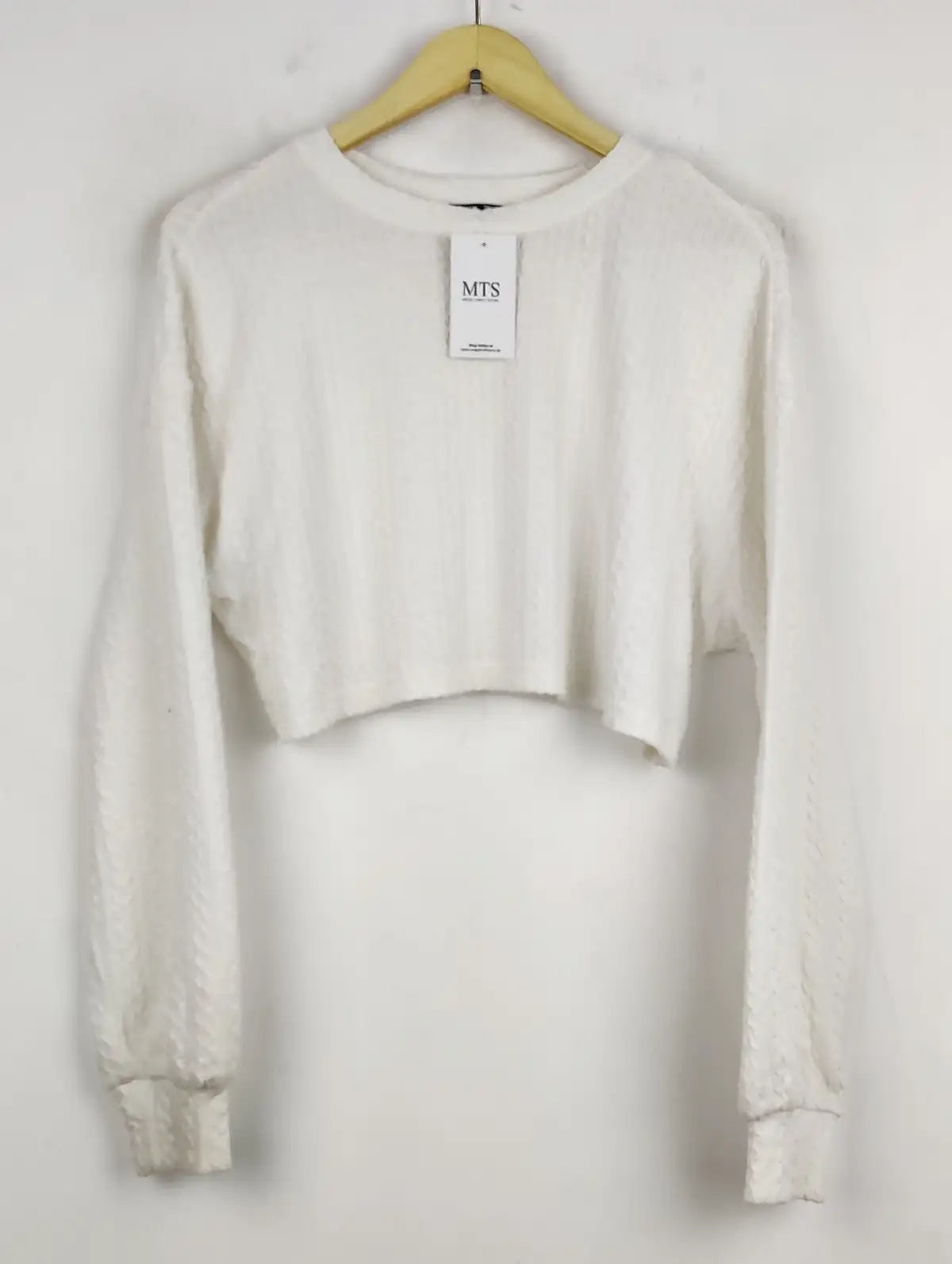Buy online pre-used pre-loved 100% authentic & Original branded Shein (WCT-822) available in Pakistan. Top international brands avilable.
