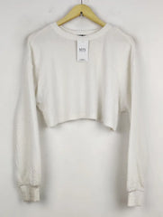 Buy online pre-used pre-loved 100% authentic & Original branded Shein (WCT-822) available in Pakistan. Top international brands avilable.