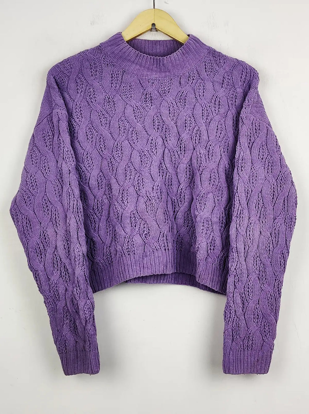 Buy online pre-used pre-loved 100% authentic & Original branded Primark (WCT-823) available in Pakistan. Top international brands avilable.