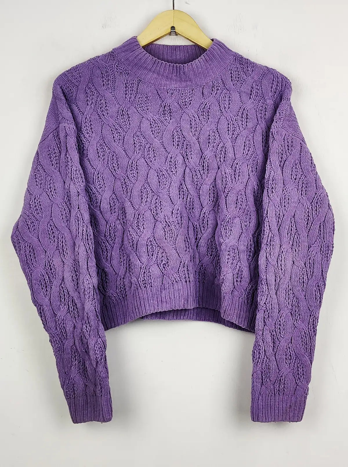 Buy online pre-used pre-loved 100% authentic & Original branded Primark (WCT-823) available in Pakistan. Top international brands avilable.