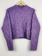 Buy online pre-used pre-loved 100% authentic & Original branded Primark (WCT-823) available in Pakistan. Top international brands avilable.