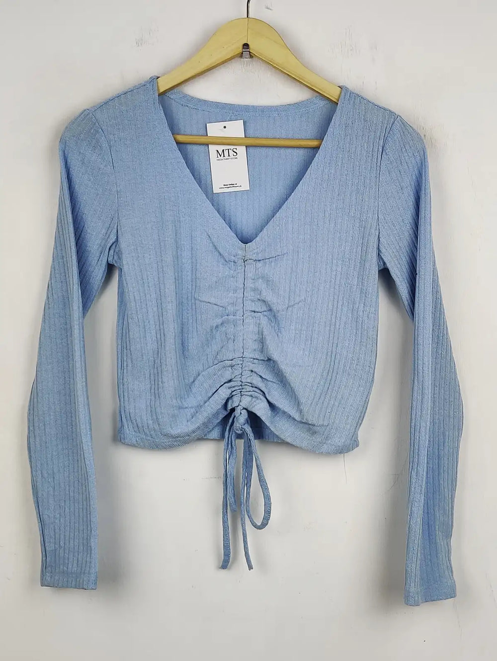 Buy online pre-used pre-loved 100% authentic & Original branded Shein (WCT-826) available in Pakistan. Top international brands avilable.