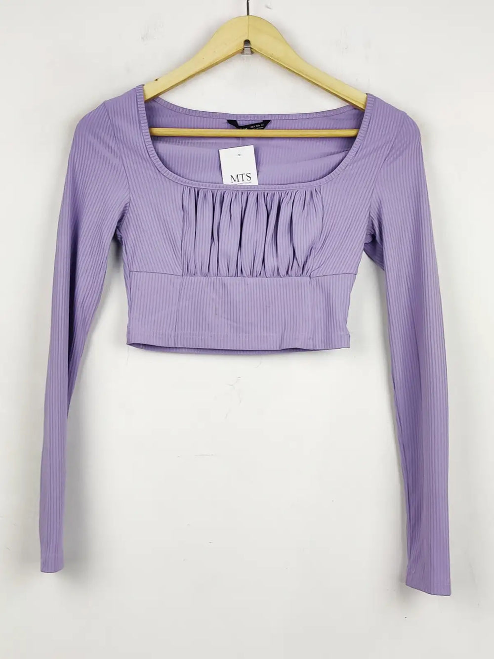 Buy online pre-used pre-loved 100% authentic & Original branded Shein (WCT-827) available in Pakistan. Top international brands avilable.