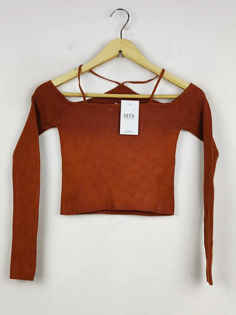 Buy online pre-used pre-loved 100% authentic & Original branded Zara (WCT-829) available in Pakistan. Top international brands avilable.