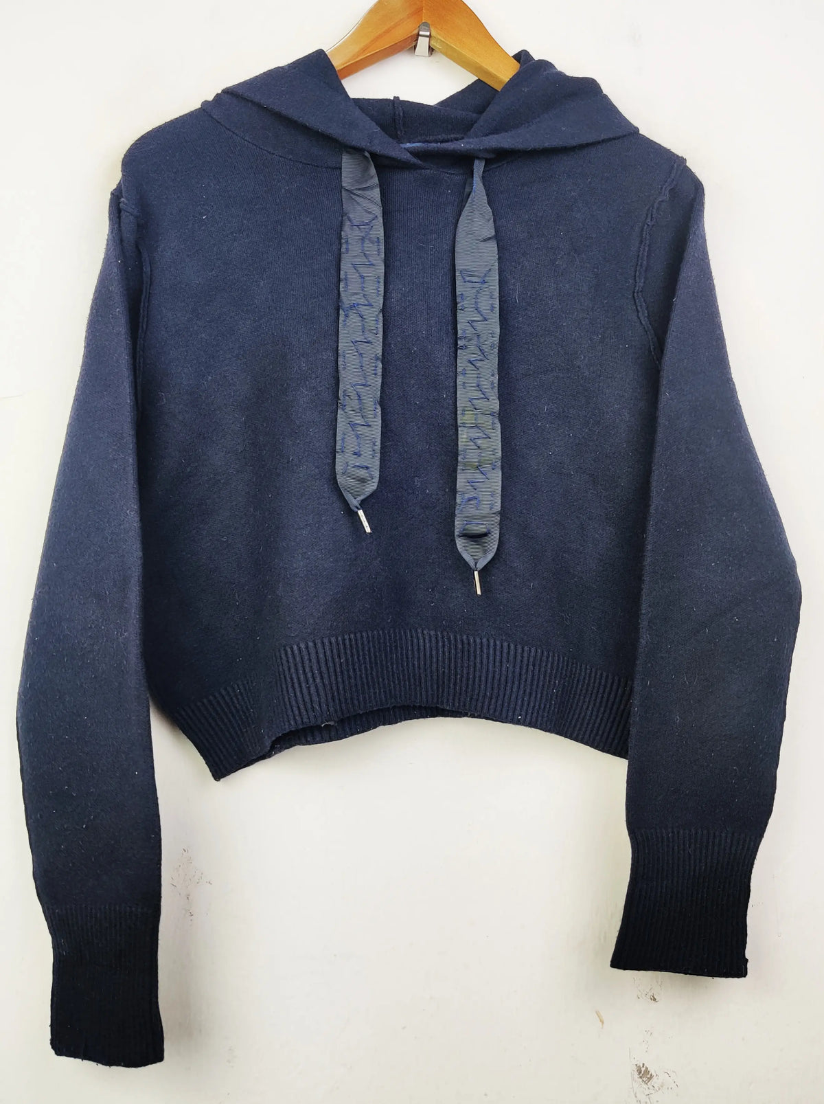 Zara (WCT-82)