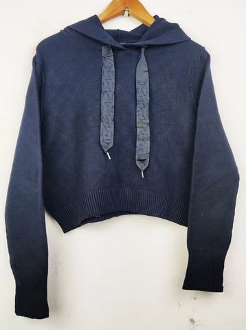 Zara (WCT-82)