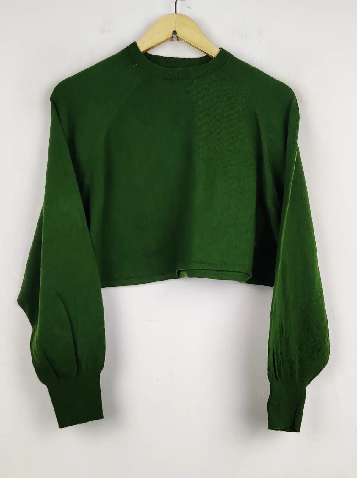 Buy online pre-used pre-loved 100% authentic & Original branded Zara (WCT-830) available in Pakistan. Top international brands avilable.