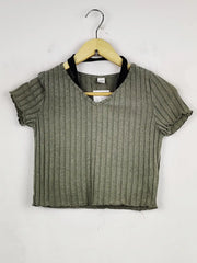 Buy online pre-used pre-loved 100% authentic & Original branded Shein (WCT-831) available in Pakistan. Top international brands avilable.