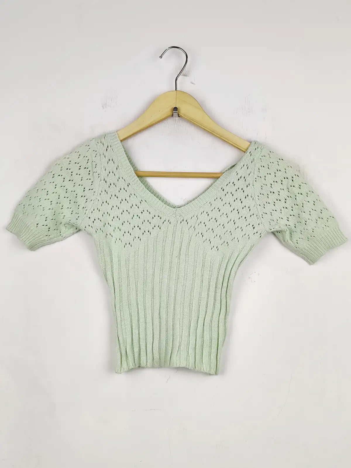 Buy online pre-used pre-loved 100% authentic & Original branded Shein (WCT-833) available in Pakistan. Top international brands avilable.