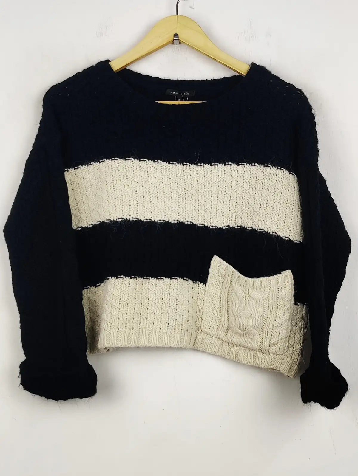 Buy online pre-used pre-loved 100% authentic & Original branded River Island (WCT-837) available in Pakistan. Top international brands avilable.