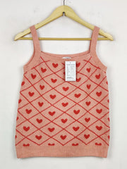 Buy online pre-used pre-loved 100% authentic & Original branded Primark (WCT-843) available in Pakistan. Top international brands avilable.