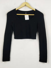 Buy online pre-used pre-loved 100% authentic & Original branded Shein (WCT-846) available in Pakistan. Top international brands avilable.