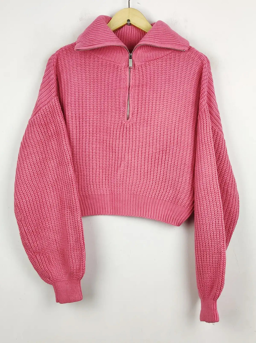 Buy online pre-used pre-loved 100% authentic & Original branded Primark (WCT-847) available in Pakistan. Top international brands avilable.