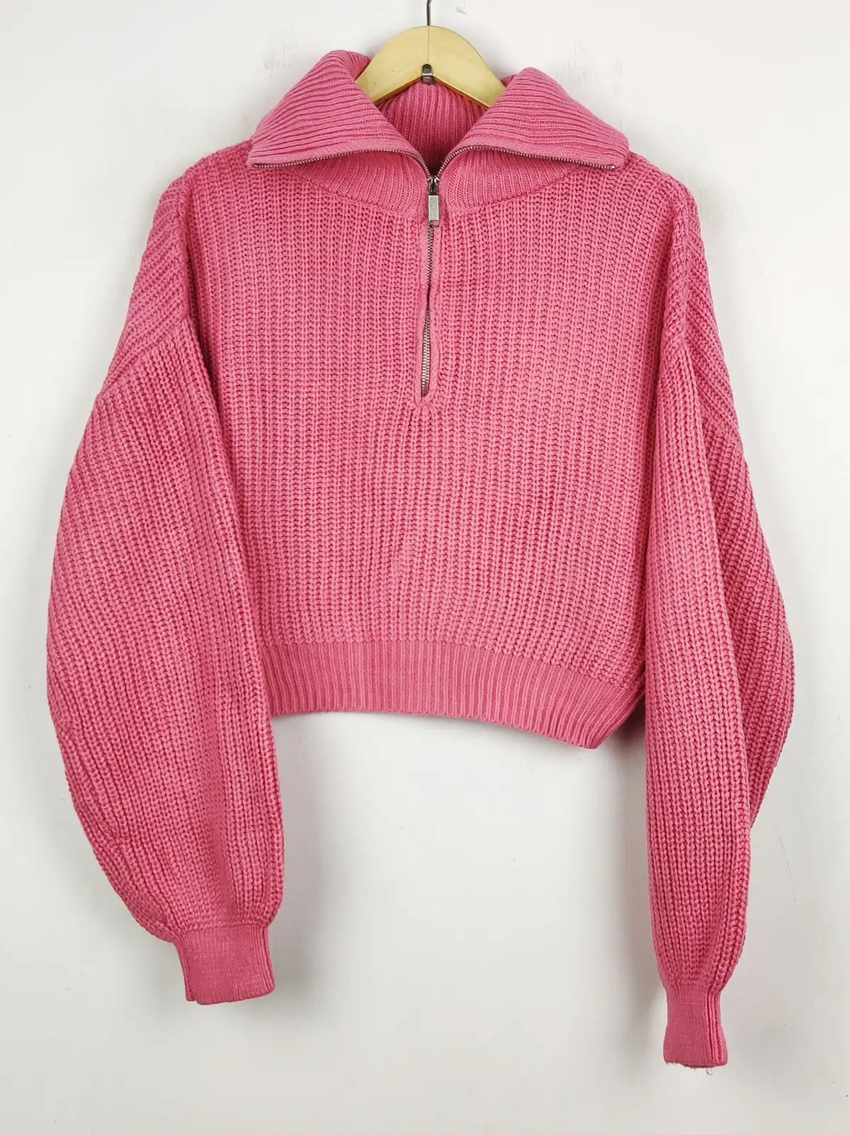 Buy online pre-used pre-loved 100% authentic & Original branded Primark (WCT-847) available in Pakistan. Top international brands avilable.