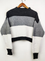 Buy online pre-used pre-loved 100% authentic & Original branded Shein (WCT-84) available in Pakistan. Top international brands avilable.