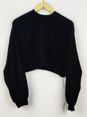 Buy online pre-used pre-loved 100% authentic & Original branded Bershka (WCT-855) available in Pakistan. Top international brands avilable.