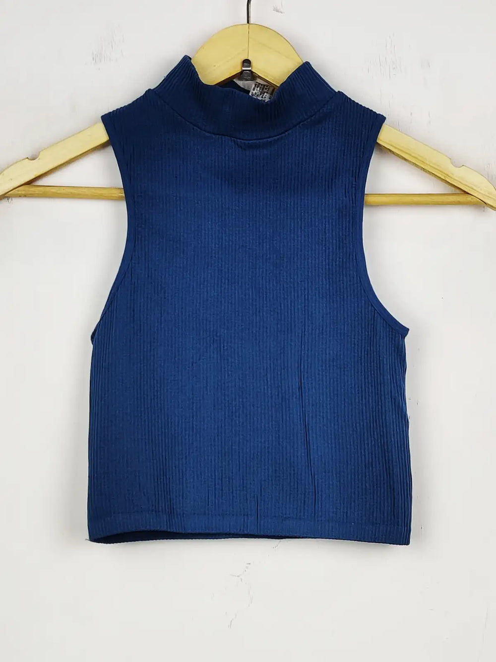 Buy online pre-used pre-loved 100% authentic & Original branded Zara (WCT-860) available in Pakistan. Top international brands avilable.