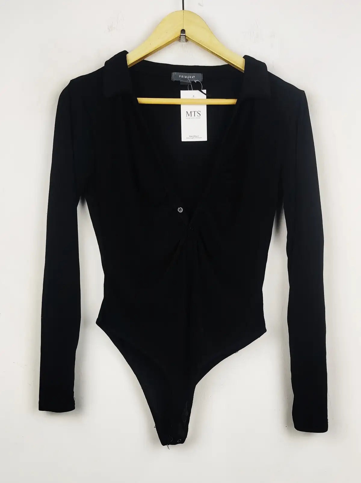 Buy online pre-used pre-loved 100% authentic & Original branded Primark (WCT-861) available in Pakistan. Top international brands avilable.