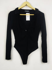 Buy online pre-used pre-loved 100% authentic & Original branded Primark (WCT-861) available in Pakistan. Top international brands avilable.