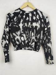 Buy online pre-used pre-loved 100% authentic & Original branded H&M (WCT-864) available in Pakistan. Top international brands avilable.