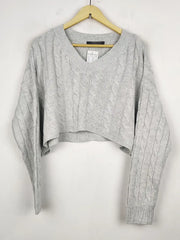 Buy online pre-used pre-loved 100% authentic & Original branded Primark (WCT-871) available in Pakistan. Top international brands avilable.