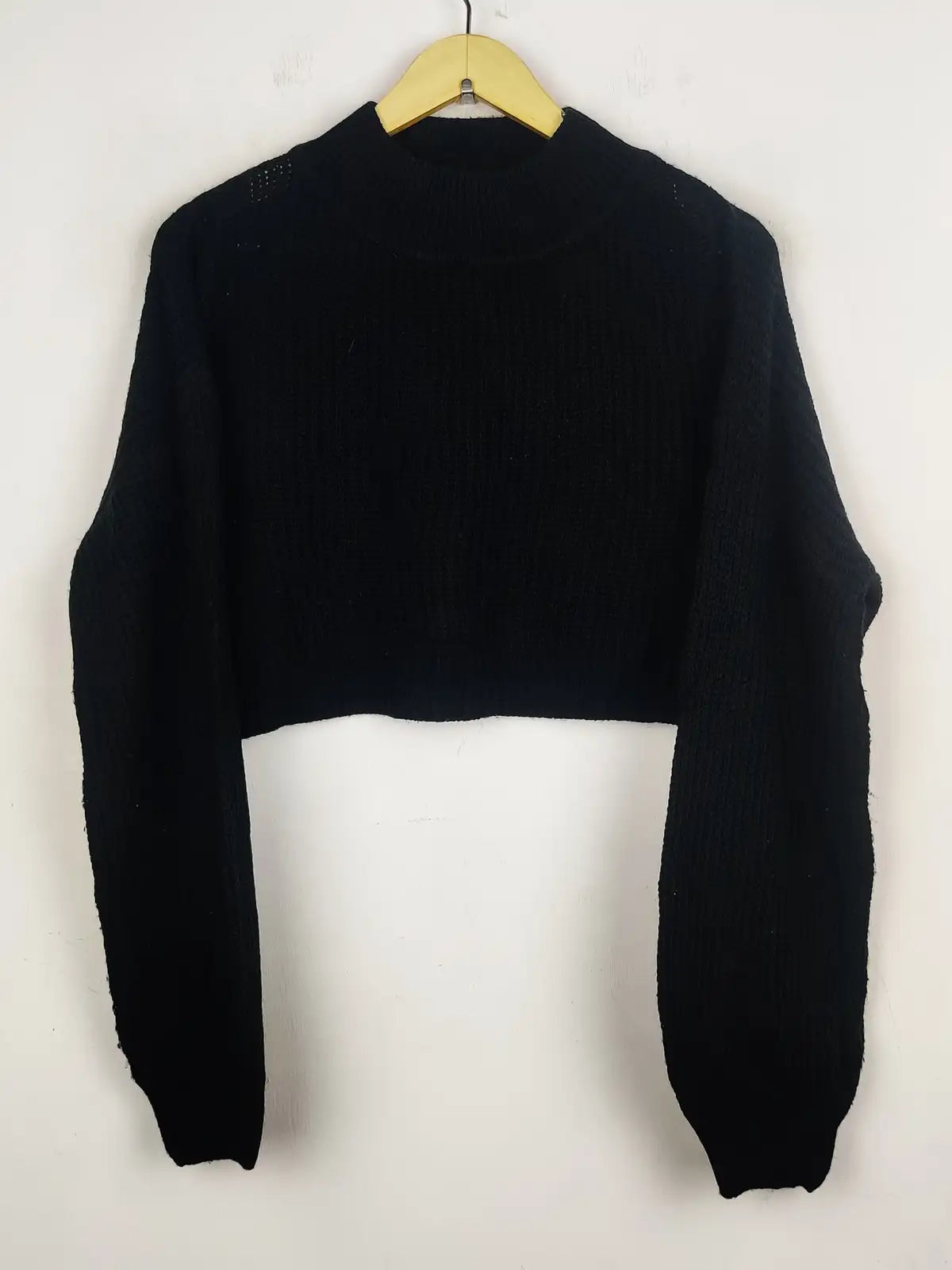 Buy online pre-used pre-loved 100% authentic & Original branded Shein (WCT-873) available in Pakistan. Top international brands avilable.