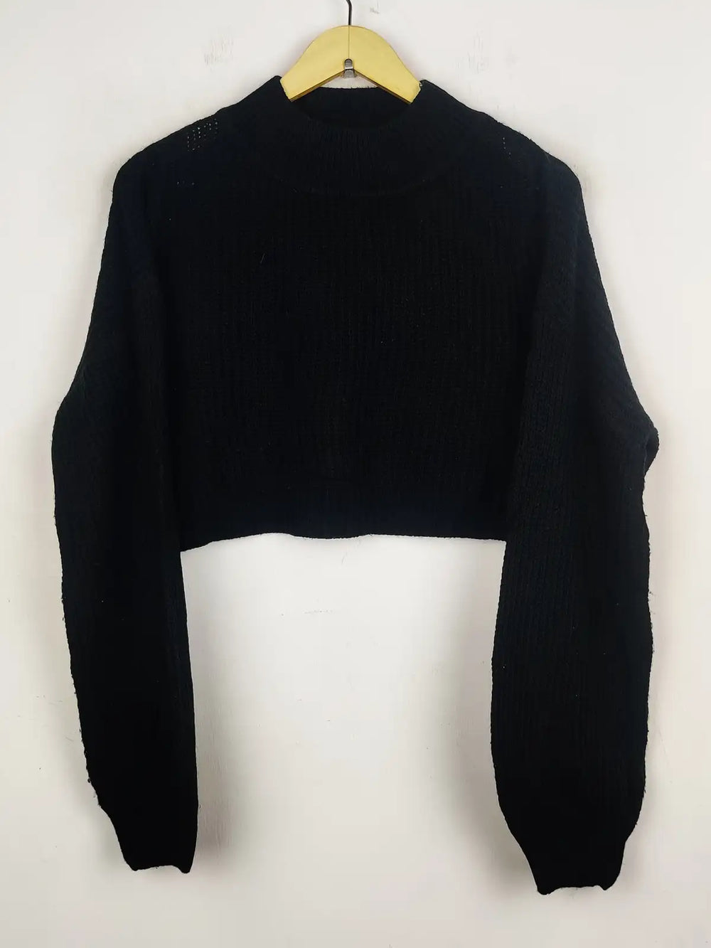Buy online pre-used pre-loved 100% authentic & Original branded Shein (WCT-873) available in Pakistan. Top international brands avilable.