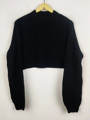 Buy online pre-used pre-loved 100% authentic & Original branded Shein (WCT-873) available in Pakistan. Top international brands avilable.